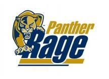 Panther Rage Profile