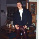 nate winn - @winningnate - Twitter