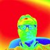 R K Nelson (@superziggy) Twitter profile photo R K Nelson (@superziggy) Twitter profile photo