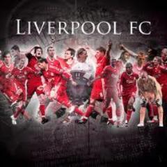 PoolfcFc's profile picture. 