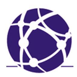 Somos un equipo profesional dedicado a ayudar a otras personas alrededor del mundo a resolver problemas con sus computadoras, sitio web, redes sociales, redes.