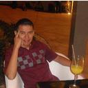 Alexander Campos - @Alairzero - Twitter