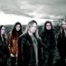 Stratovarius (@strato_metal) Twitter profile photo