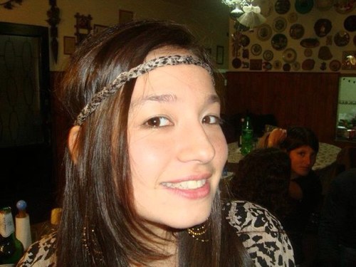 constanzaitikaw's profile picture. Abogada pero el tweeter nada tiene que ver con mi vida profesional