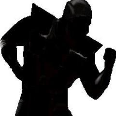 IM_A_HUSTLA's profile picture. 