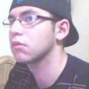 adrian posada - @adrianposada95 - Twitter