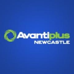 First established in 1993 Avanti Plus Newcastle are stockists of some of the finest bicycles and bike equipment available.