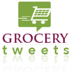 The Instant Pulse of the Grocery Industry. The Place for What is New, Trending & Revolutionizing Grocery....