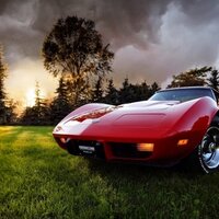 Mo Dasi (@mohammedrazak66) 's Twitter Profile