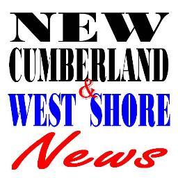 Info about New Cumberland PA & West Shore community.