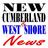 NC17070News's profile image
