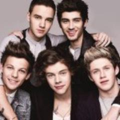 eu amo one direction adoro conversar com  belieber, directioners e lovatics...e adoro comer pizza ,e tudo de bom que me alegre;;viver enquando somos jovens(1d)