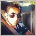 alonso perez (@11tuzoPerez) Twitter