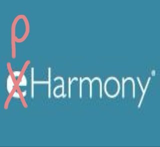 -Inactive- sorry but we werent getting alot of business.