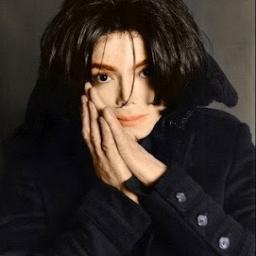 para me definir rapidamente MICHAEL JACKSON EU TE AMO ,VC É MINHA VIDA, MICHAEL JACKSON EU TE AMO, MICHAEL JACKSON EU TE AMO,fãs do MJ amo vcs d+ me sigam...