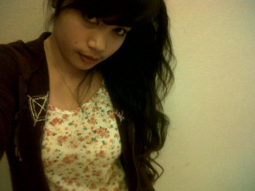 SiMpeelll N sedehaNa ά̲̣̣̣̥Ĵά̲̣̣̣̥