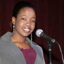 Crystal Cotton - @CCotton101 - Twitter