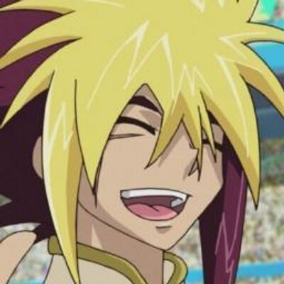 トーマス アークライト Iv Gimmick15 Twitter