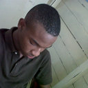 Frederick marques - @BabyfaceMarques - Twitter