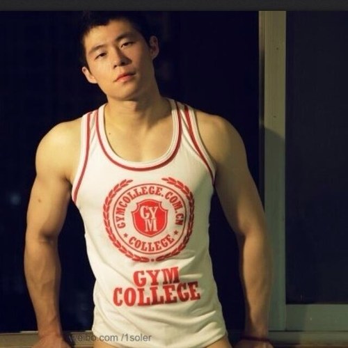 dodojo2521's profile picture. 