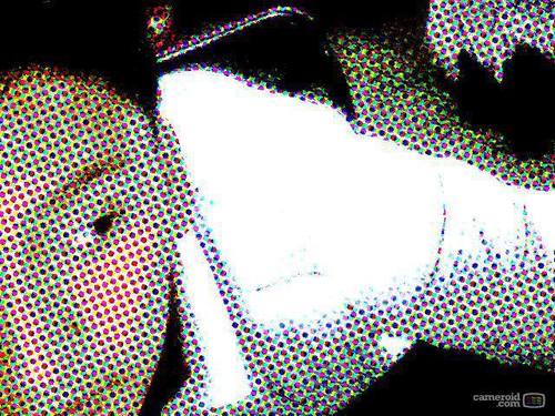 me encanta escuchar musika C: