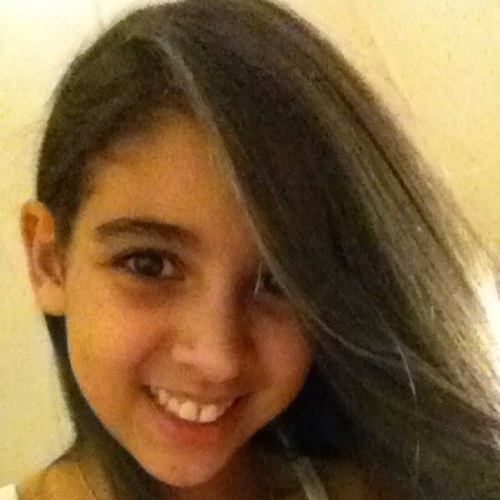 Follow :)
Sigaam: http://t.co/0GRUgO59
http://t.co/fCxN60Z8
Obrigada ;)
