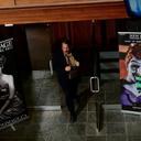 Philip Granger - @chadmalibu - Twitter