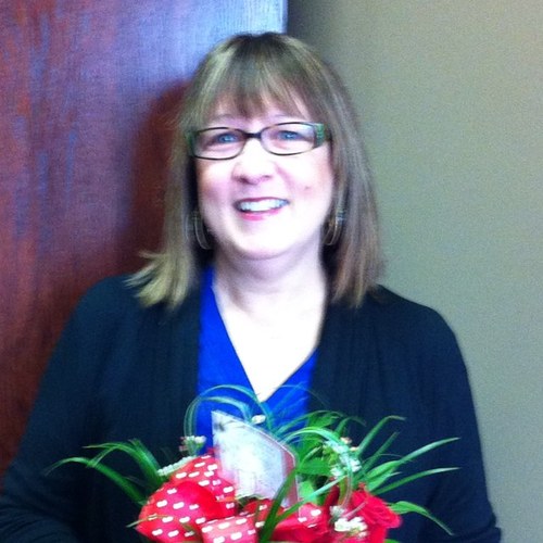 moebrien's profile picture. 