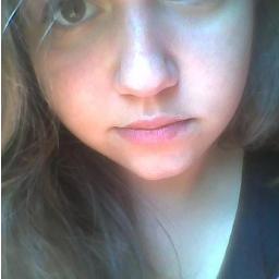 rock rock rock so apenas rock