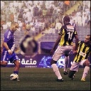 خلود - @DaniloCabrera9 - Twitter