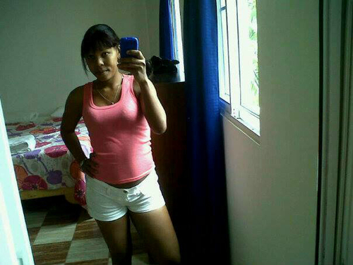 chiguiticade's profile picture. 