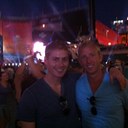 Greg Link - @greglink99 - Twitter