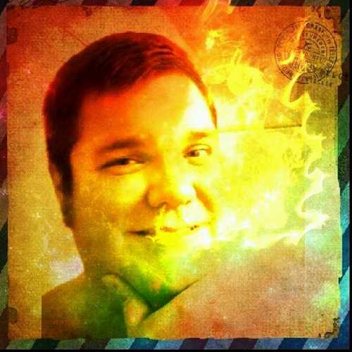 Action_Jaxn's profile picture. One paramedic saving the world one tweet at a time.