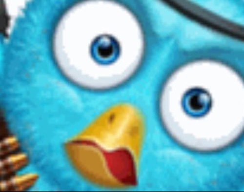 #teamfollowback #100% #followforfollow