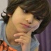 Profile Picture of أبو سليمان الطرابلسي (@JadaClemons2) on Twitter