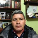 William Cortes - @cortwil67 - Twitter