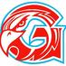 GHS Softball (@ghssoftball1) Twitter profile photo