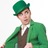 MrLuckyCharming's profile image