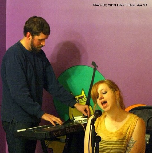 OnlySaren's profile picture. 