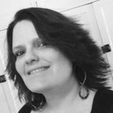 Amy Chartier - @AKChartier - Twitter