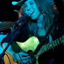 laura moe - @lauramoe - Twitter