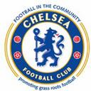 Daniel Lever - @kratos1212 - Twitter