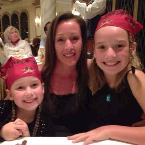 jilltalbott's profile picture. 