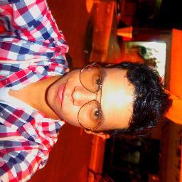 logia