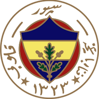 Çağlar (@im_ada) 's Twitter Profile