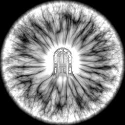 Former Members of Geneva Project and Union Black have teamed up to create an orginal, progressive metal sound. Members: Spencer, Tyler, Brock, Darryl, Mac.