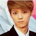 exogetinmypants (@exogetinmypants) Twitter profile photo