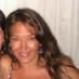 Belen Gil (@mataki72) Twitter profile photo