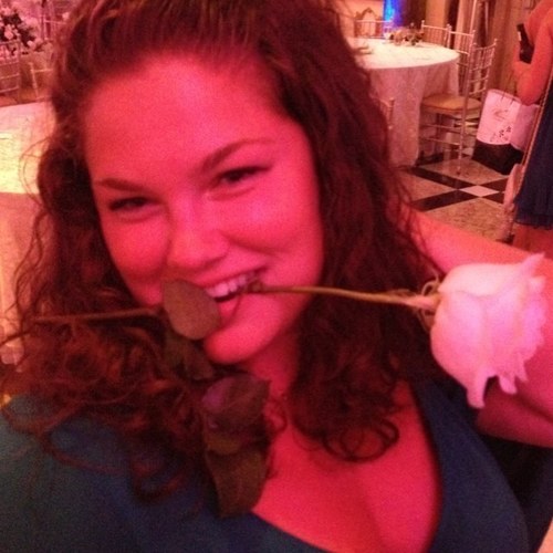 shatotheda's profile picture. I like smiling. Smiling's my favorite. 

NEW JERSEY!