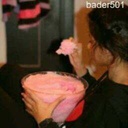 يارا - @EstherHarrell10 - Twitter